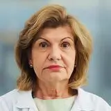 Dr. Gabriela-Lenty Suiu-Apostol
