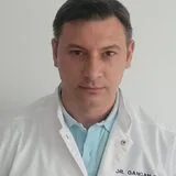 Dr. Gangan Petru