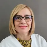 Dr. Georgescu Dana Paula