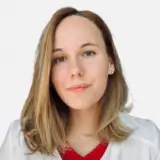 Dr. Giorgia Zampieri