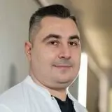 Dr. Georgian Iacobescu