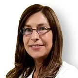 Dr. Georgiana Tache