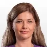 Dr. Gheorghita Cristina