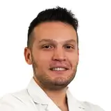 Dr. Ghica Costin