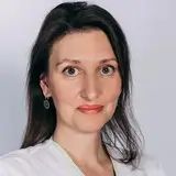 Dr. Ghitoiu Ana-Maria