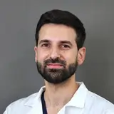 Dr. Gibu Alexandru