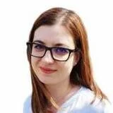 Dr. Glangher Adelina