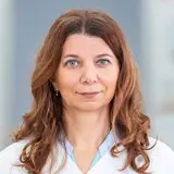 Dr. Gongu Ioana