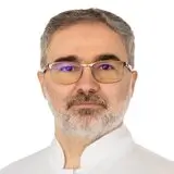 Dr. Gradinaru Sebastian