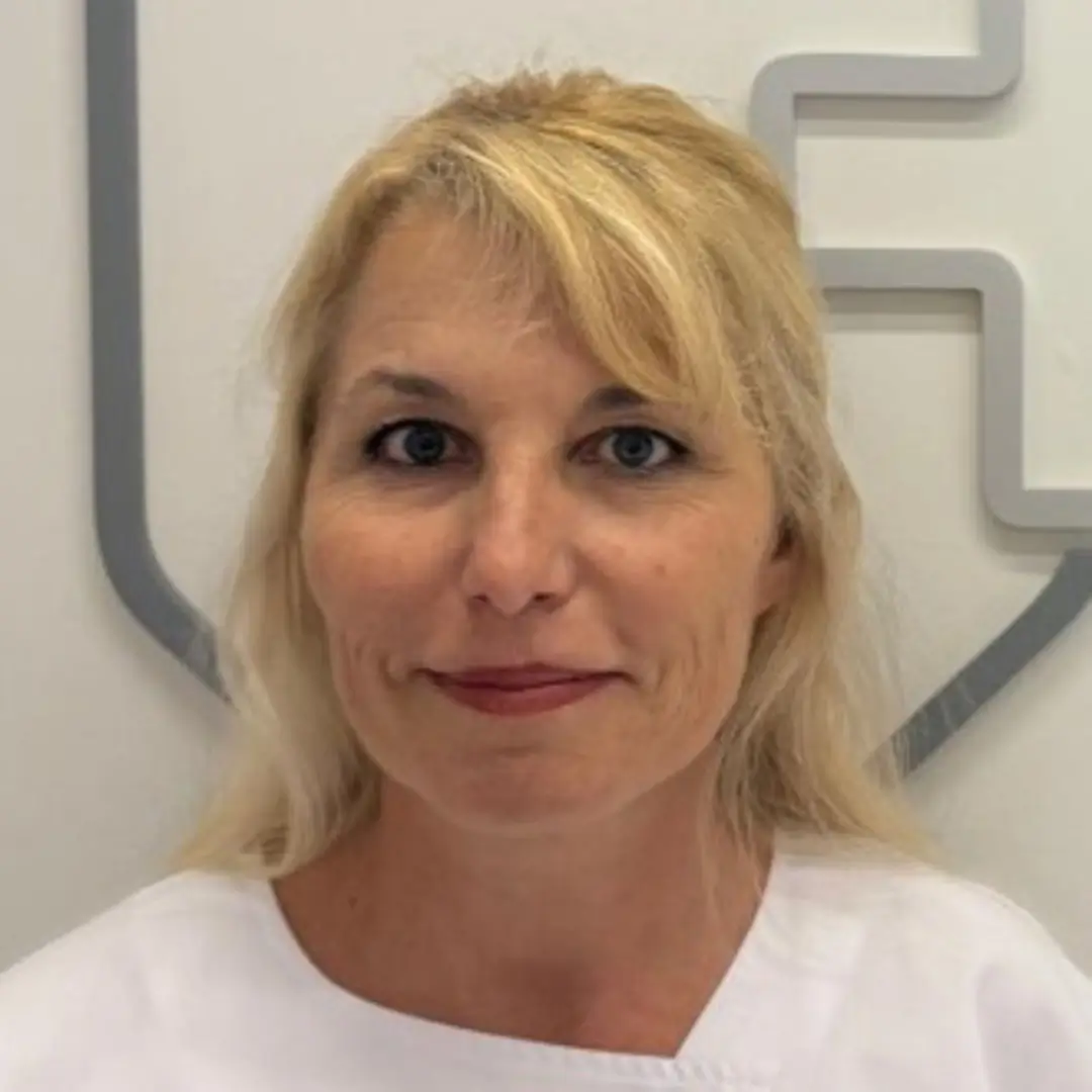 Dr. Grecu Iulia Adriana