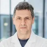 Dr. Grigorie Tudor-Razvan