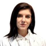 Dr. Halapciug Andreea