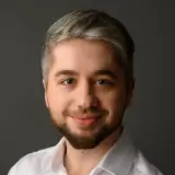 Dr. Harabagiu Ion Octavian