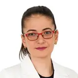 Dr. Haradja Elena-Flavia