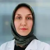Dr. Hatice Yilmaz