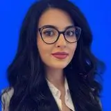 Dr. Holbanel Larisa Mihaela