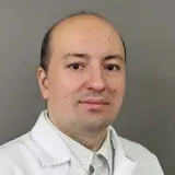 Dr. Horhocea Nicolae