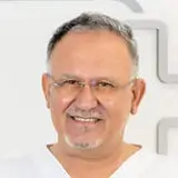 Dr. Hosseini Jalaladin Ramhormozi