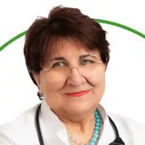 Dr. Hotescu Anca-Ligia