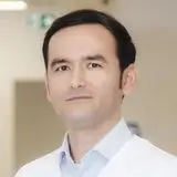 Dr. Ileana Bogdan George