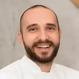 Dr. Ioan-Alexandru Stan