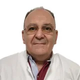 Dr. Ioan Fodor