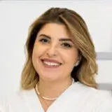 Dr. Ioana Alexandra Negoita
