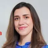 Dr. Ioana Bujdei-Tebeica