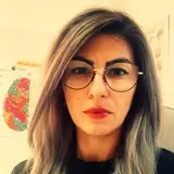 Dr. Catalina Ioana Ciubotarescu