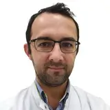 Dr. Ioani Horatiu