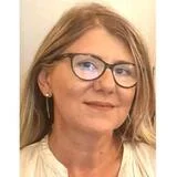 Dr. Ionescu Cristina