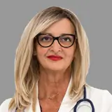 Dr. Ionescu Luminita