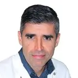 Dr. Ionita Dan Nicolae
