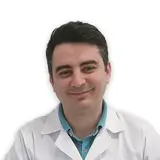 Dr. Ionut Banuta