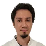 Dr. Ionut Bogdan Petrisor