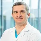 Dr. Ionut Gobej
