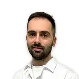 Dr. Ionut Tuchel