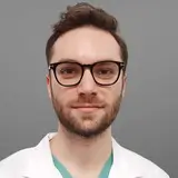 Dr. Iovu Ion