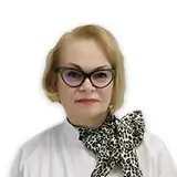 Dr. Iulia Belc
