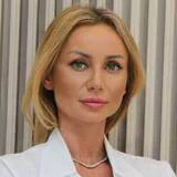 Dr. Iulia Filipescu