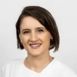 Dr. Iulia-Teodora Perva