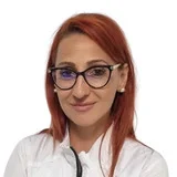 Dr. Iulia Tincu
