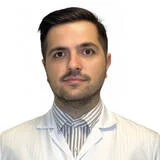 Dr. Iulian Marcu