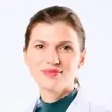 Dr. Iuliana Anghelescu