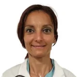Dr. Iuliana Gherlan