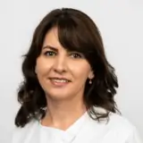 Dr. Iuliana-Claudia Totorean