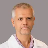 Dr. Jalba Pavel