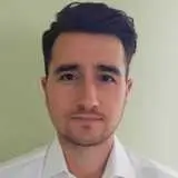 Dr. Jebelean Silviu Eduard