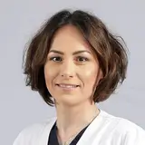 Dr. Juganaru Alina