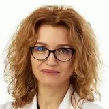 Dr. Jumuga Macota Gabriela